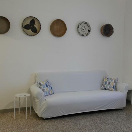 My Place Διαμέρισμα Όλμπια Εξωτερικό φωτογραφία