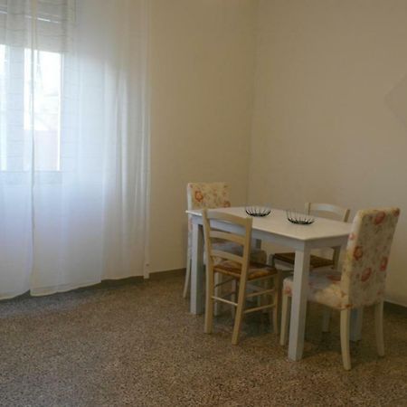 My Place Διαμέρισμα Όλμπια Εξωτερικό φωτογραφία