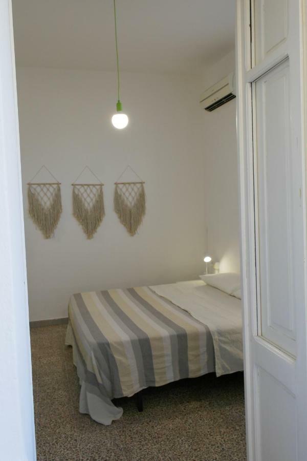 My Place Διαμέρισμα Όλμπια Εξωτερικό φωτογραφία
