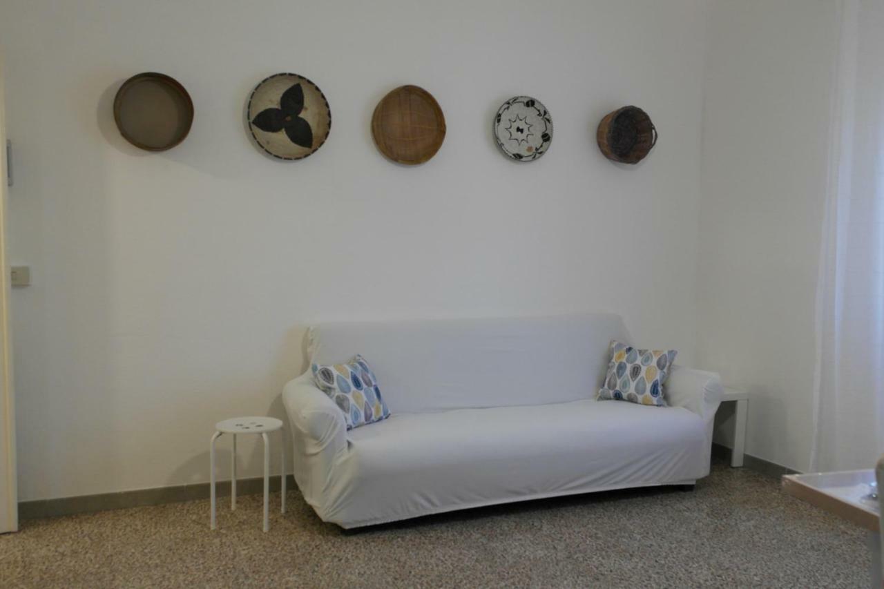 My Place Διαμέρισμα Όλμπια Εξωτερικό φωτογραφία