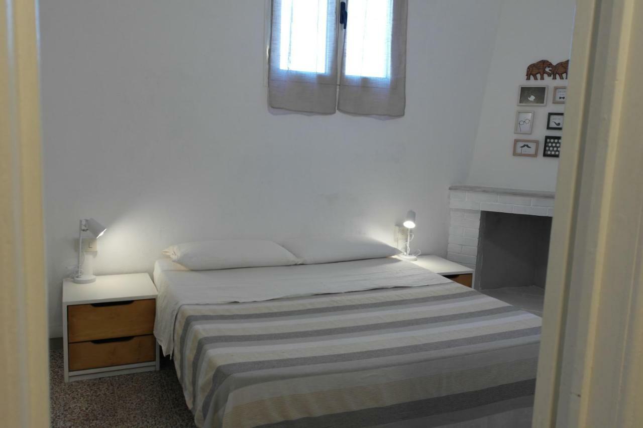My Place Διαμέρισμα Όλμπια Εξωτερικό φωτογραφία