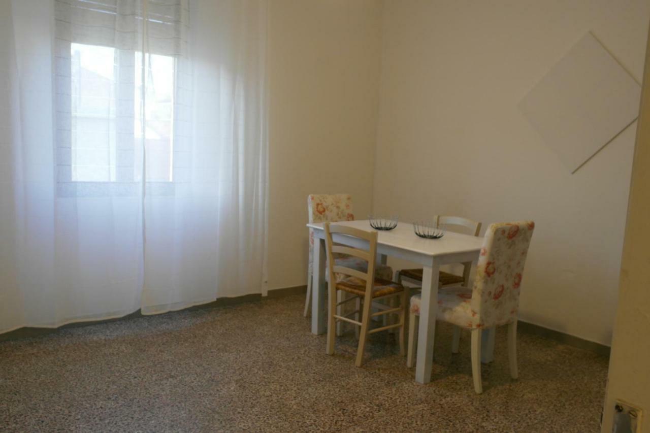 My Place Διαμέρισμα Όλμπια Εξωτερικό φωτογραφία