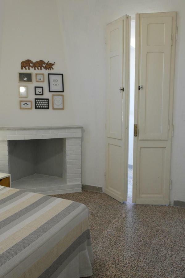 My Place Διαμέρισμα Όλμπια Εξωτερικό φωτογραφία